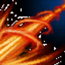 champion's skill