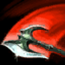 champion's skill