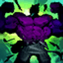champion's skill