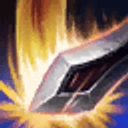 champion's skill