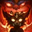 champion's skill
