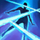 champion's skill