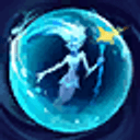 champion's skill