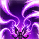 champion's skill