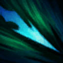 champion's skill