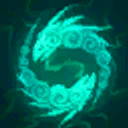 champion's skill