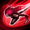 champion's skill