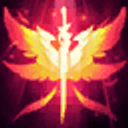 champion's skill