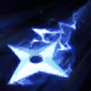 champion's skill