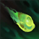 champion's skill