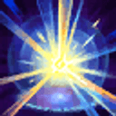 champion's skill