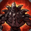 champion's skill