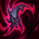 champion's skill