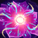 champion's skill