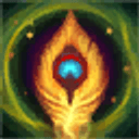 champion's skill
