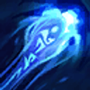 champion's skill