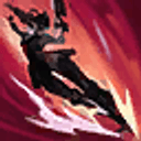 champion's skill
