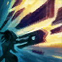champion's skill