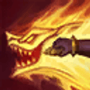 champion's skill