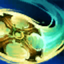 champion's skill