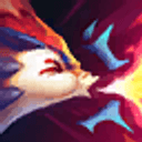 champion's skill