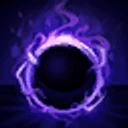 champion's skill