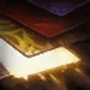 champion's skill