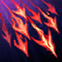 champion's skill