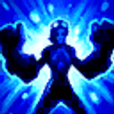 champion's skill