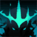 champion's skill