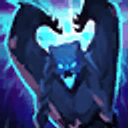 champion's skill