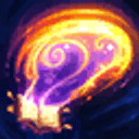 champion's skill