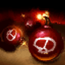 champion's skill