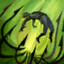 champion's skill