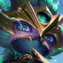 Kennen DTCL