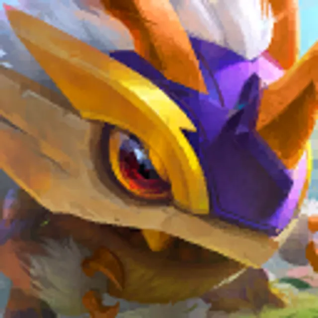 Khám Phá Thế Giới Giải Trí Online Tại Ga6789.jp.net - Nơi Đem Đến Niềm Vui Cho Người Chơi