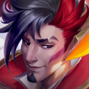 Rakan DTCL