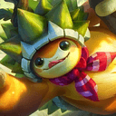 Rammus DTCL