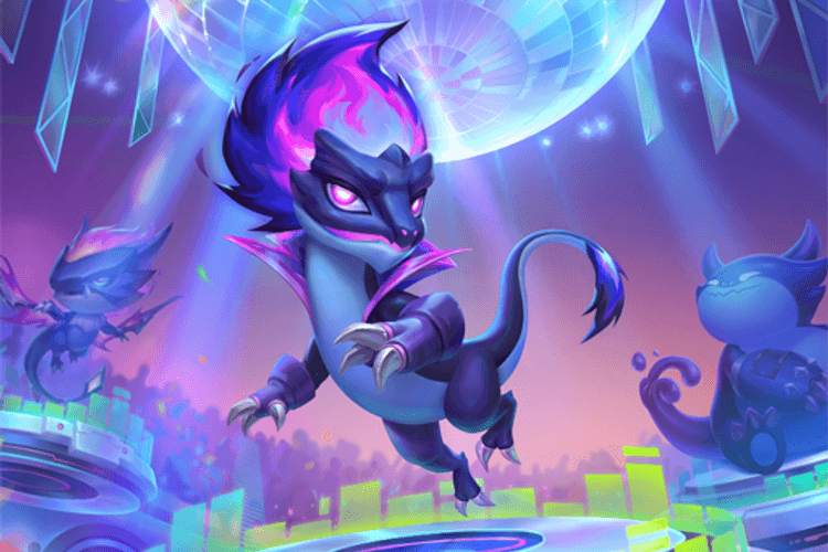 Emo Ao Shin image