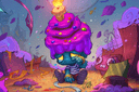 Amumu image