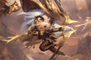 Ashe image