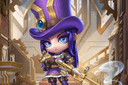 Caitlyn image