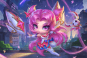 Kai'Sa image