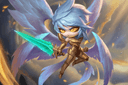 Kayle image