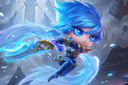 Riven image