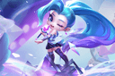 Seraphine image