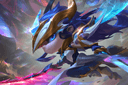 Yone image