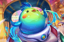 Pufflet image