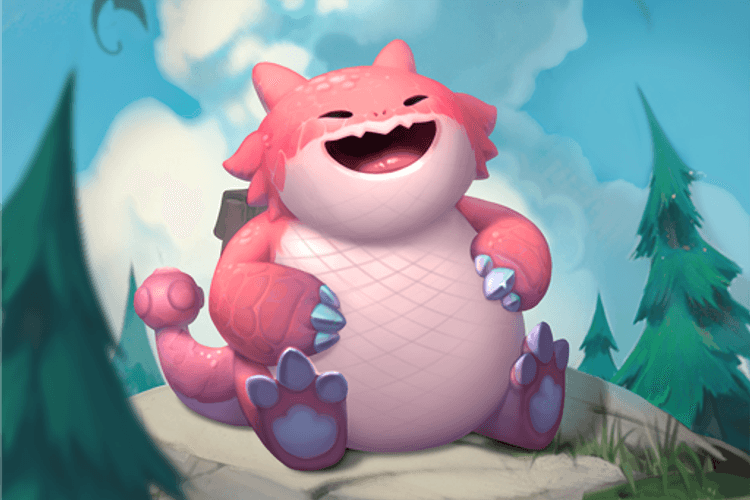 Choncc image
