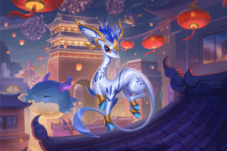 Prancie Sứ Thanh Hoa image